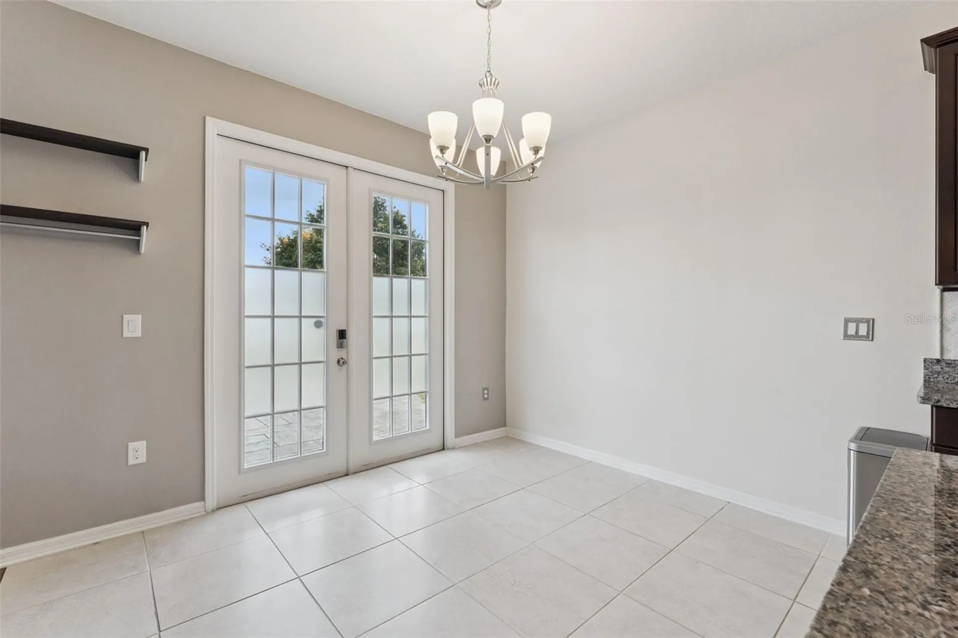 4080 Golden Willow Circle Apopka FL 32712
