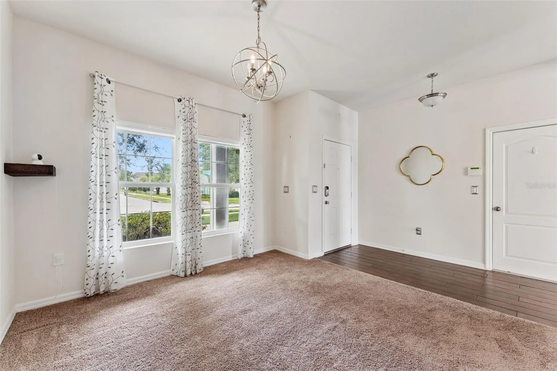 4080 Golden Willow Circle Apopka FL 32712