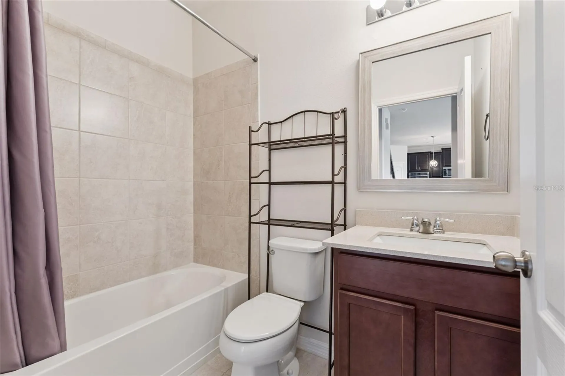 4080 Golden Willow Circle Apopka FL 32712