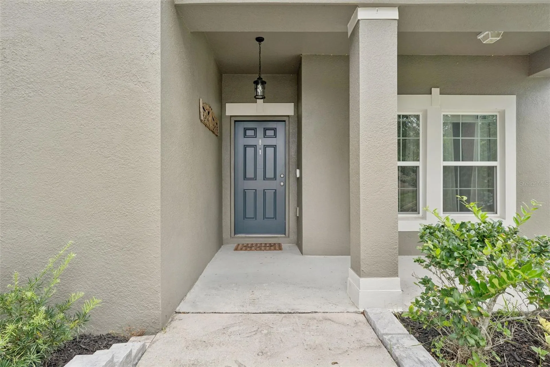 4080 Golden Willow Circle Apopka FL 32712
