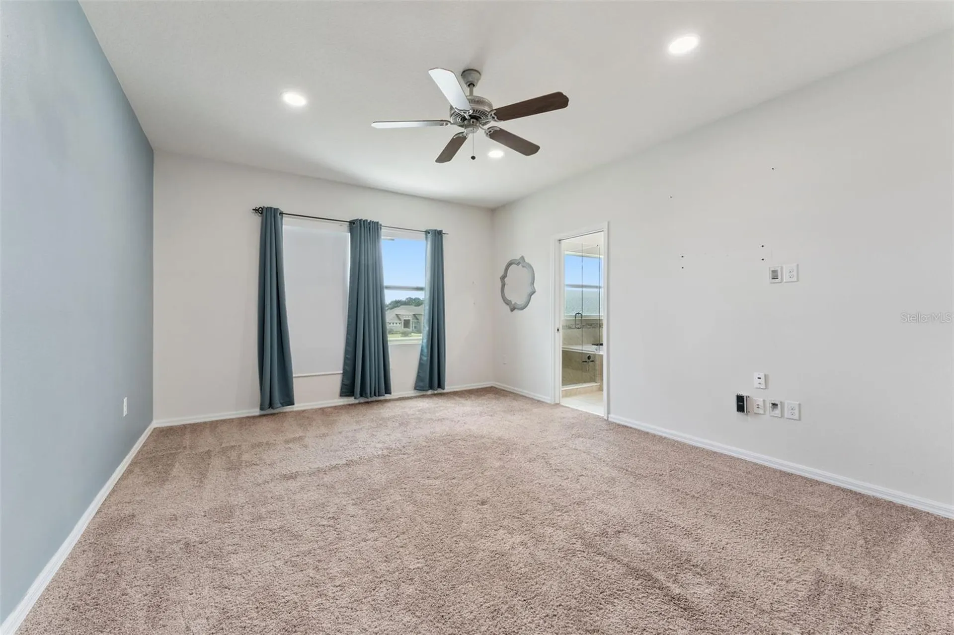 4080 Golden Willow Circle Apopka FL 32712