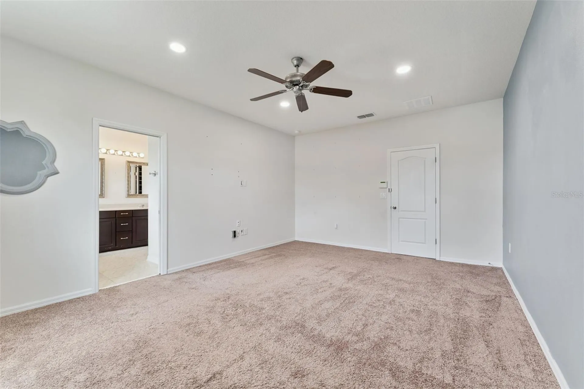 4080 Golden Willow Circle Apopka FL 32712