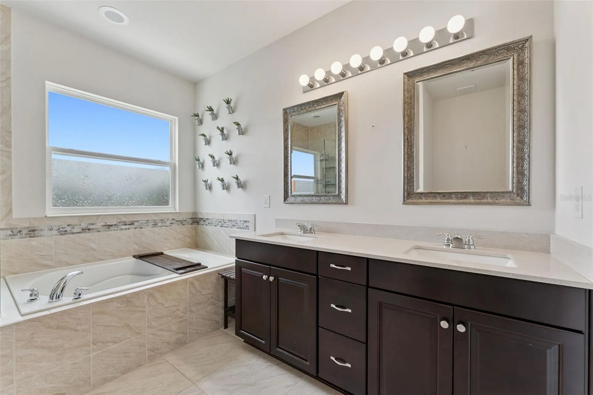 4080 Golden Willow Circle Apopka FL 32712