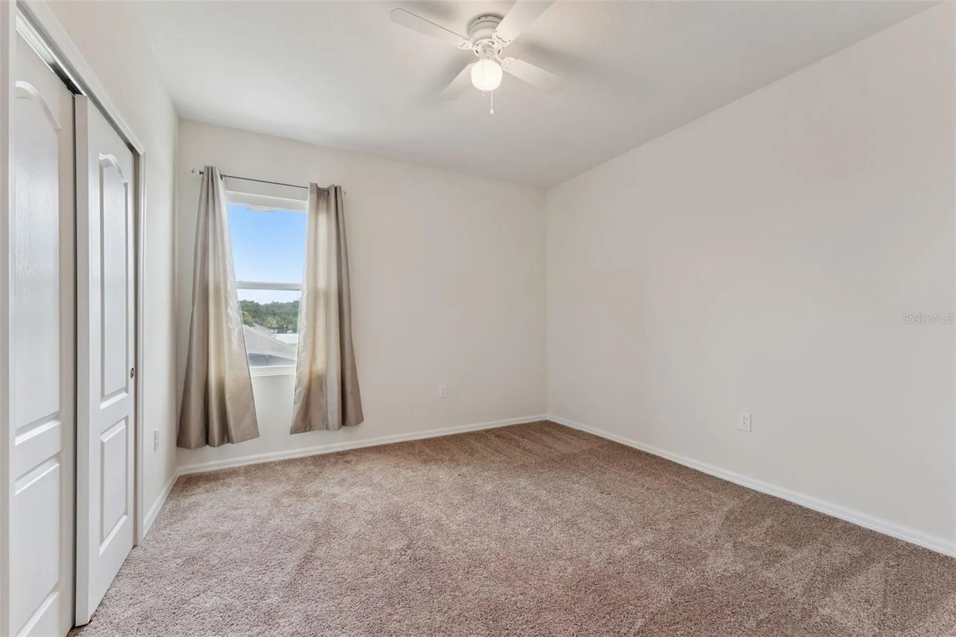 4080 Golden Willow Circle Apopka FL 32712