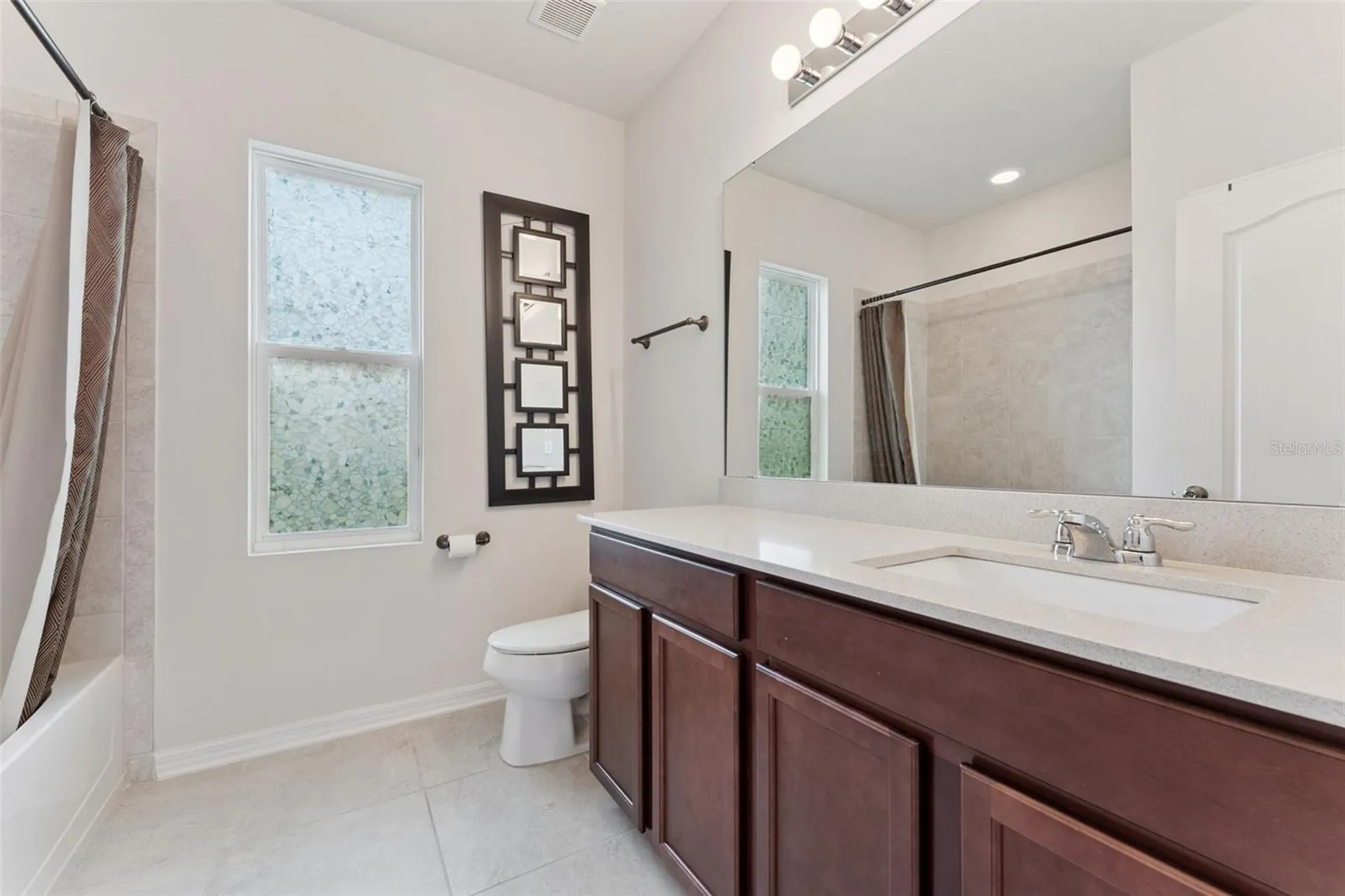 4080 Golden Willow Circle Apopka FL 32712