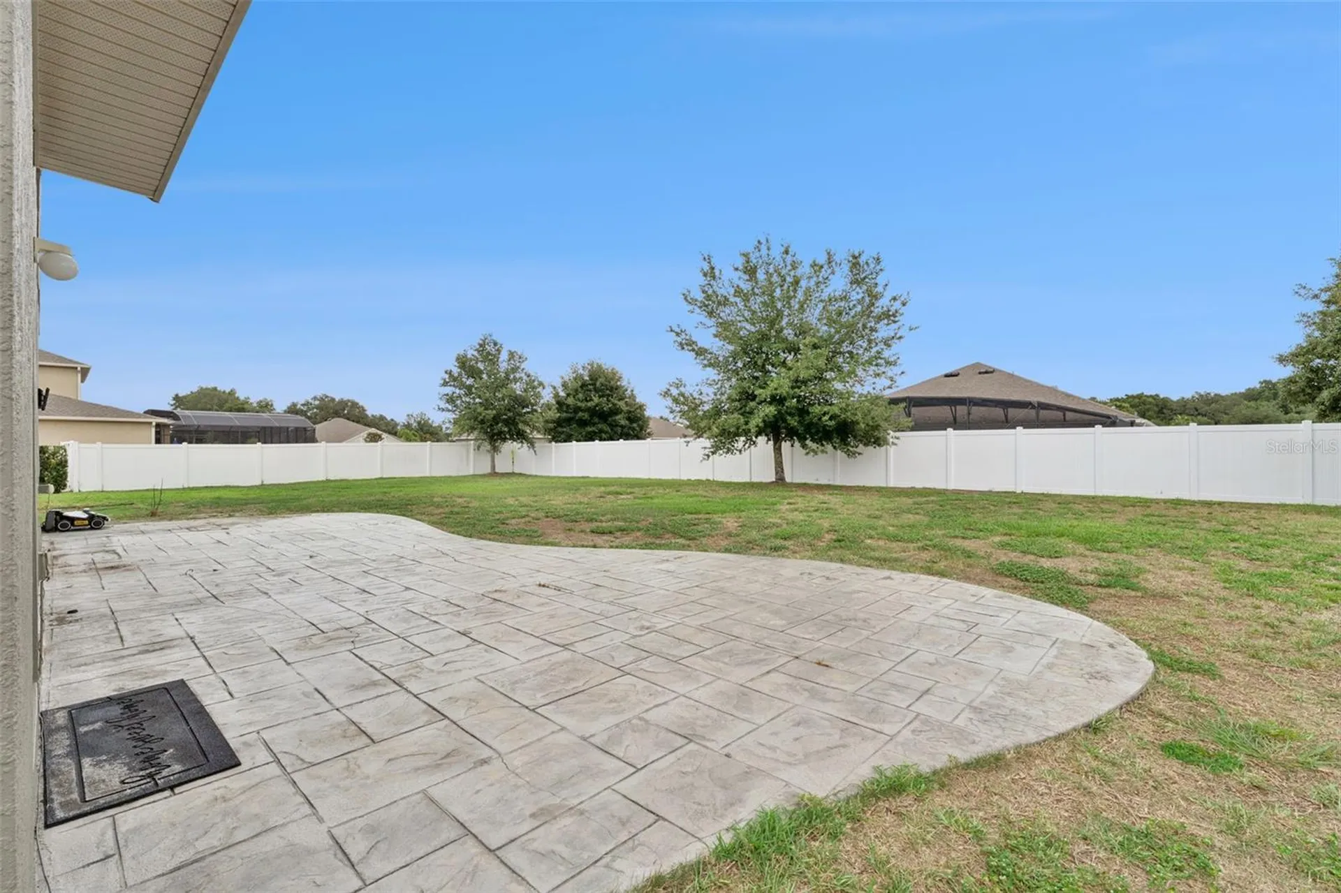 4080 Golden Willow Circle Apopka FL 32712