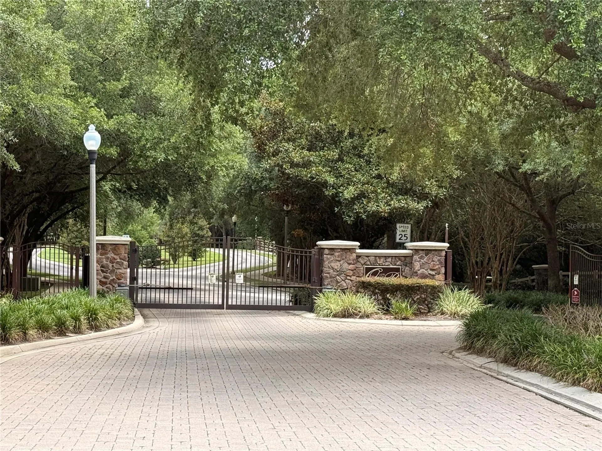4080 Golden Willow Circle Apopka FL 32712