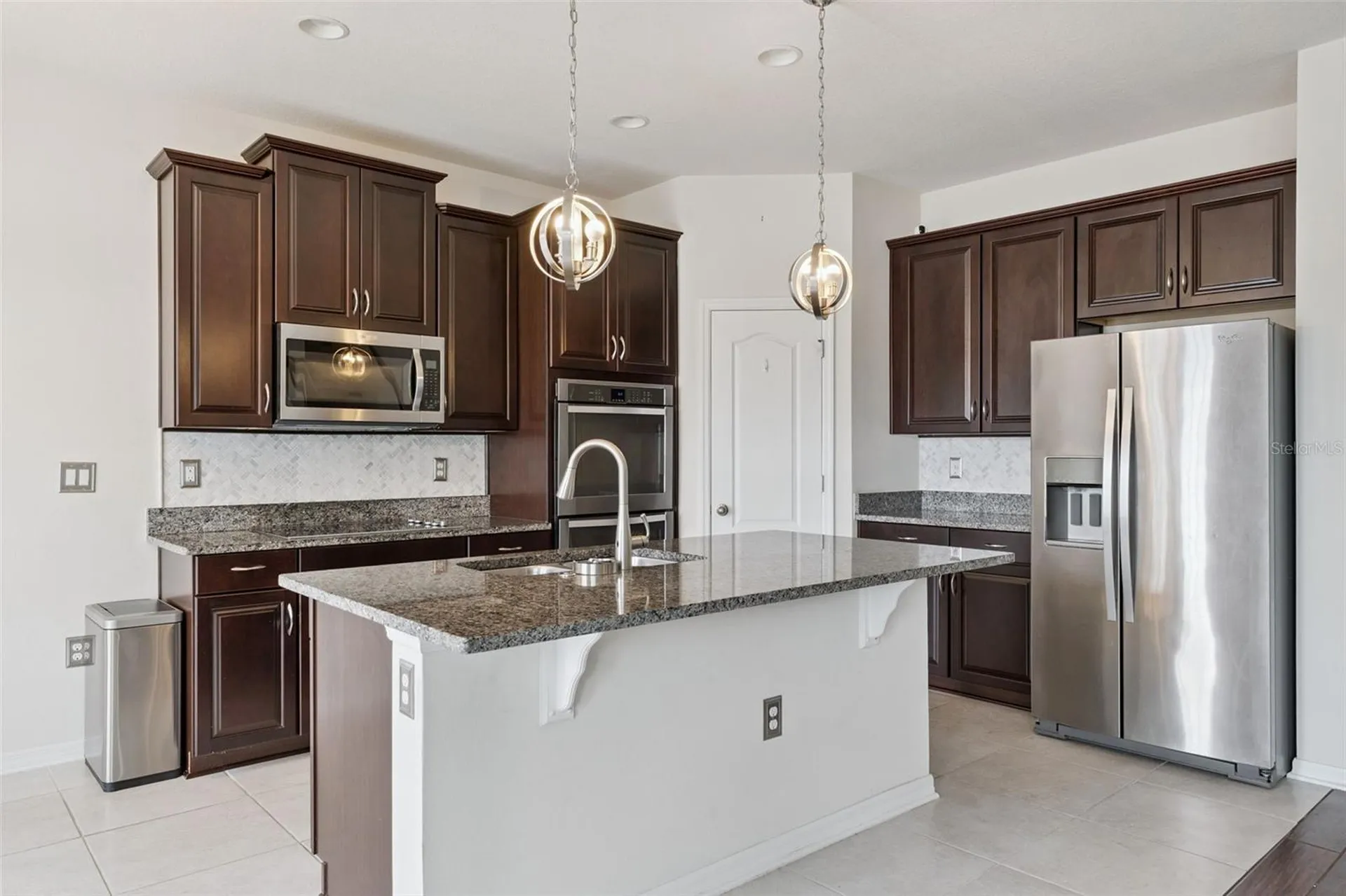 4080 Golden Willow Circle Apopka FL 32712