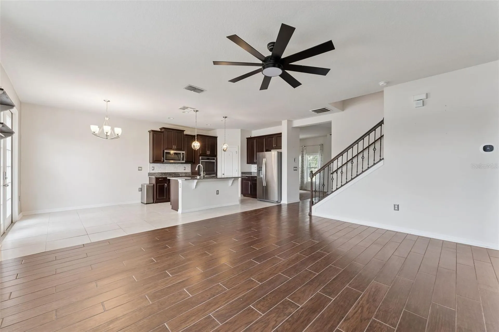 4080 Golden Willow Circle Apopka FL 32712
