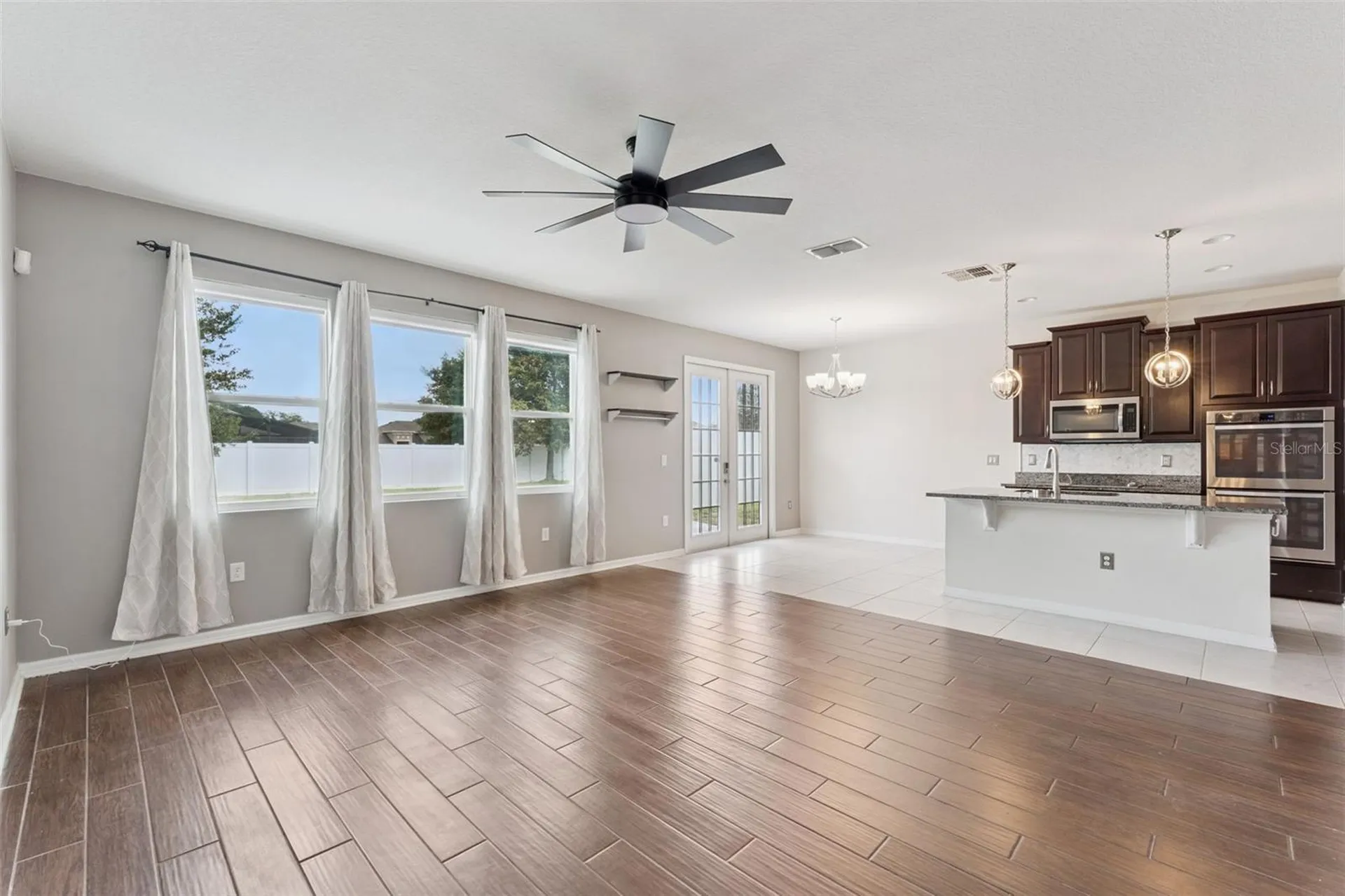 4080 Golden Willow Circle Apopka FL 32712
