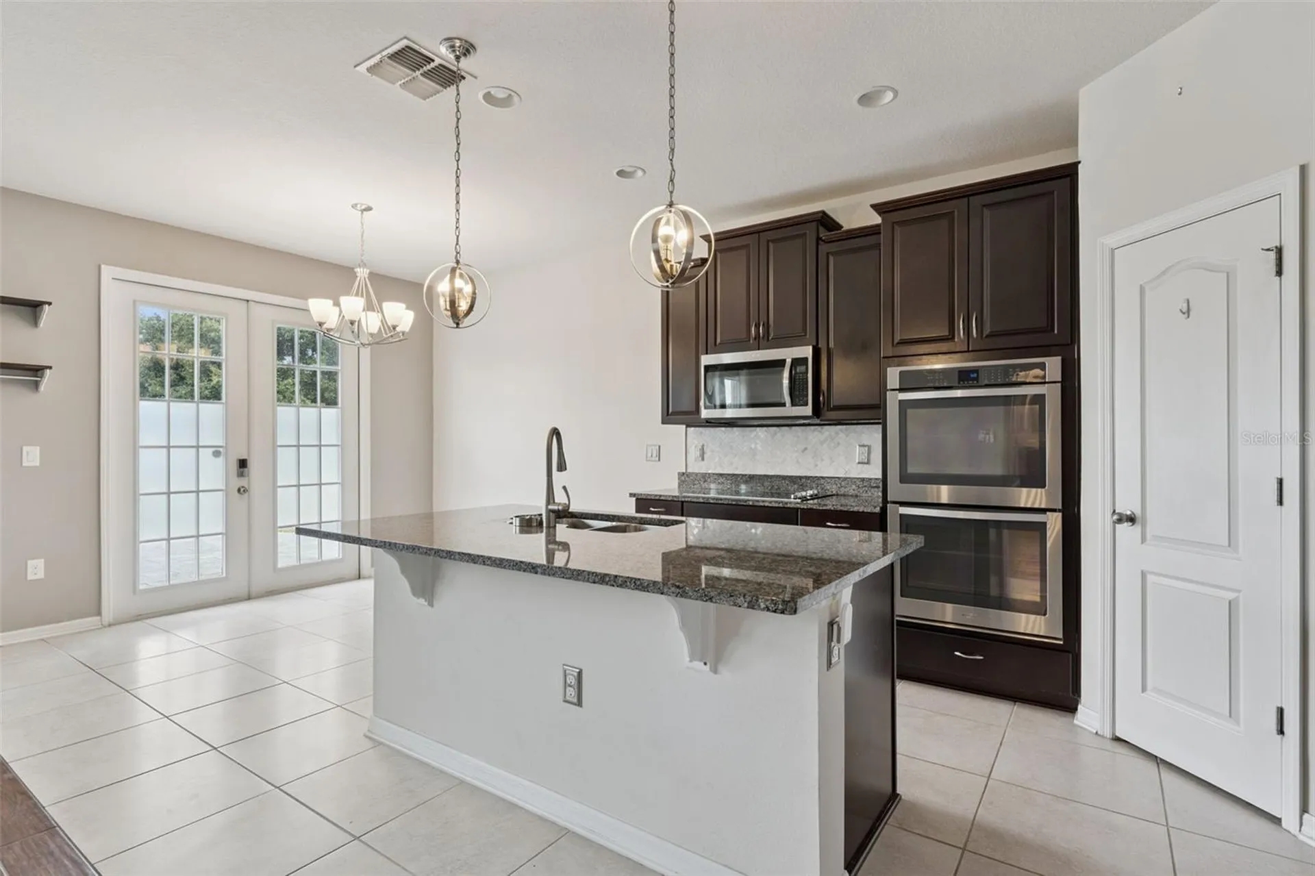 4080 Golden Willow Circle Apopka FL 32712