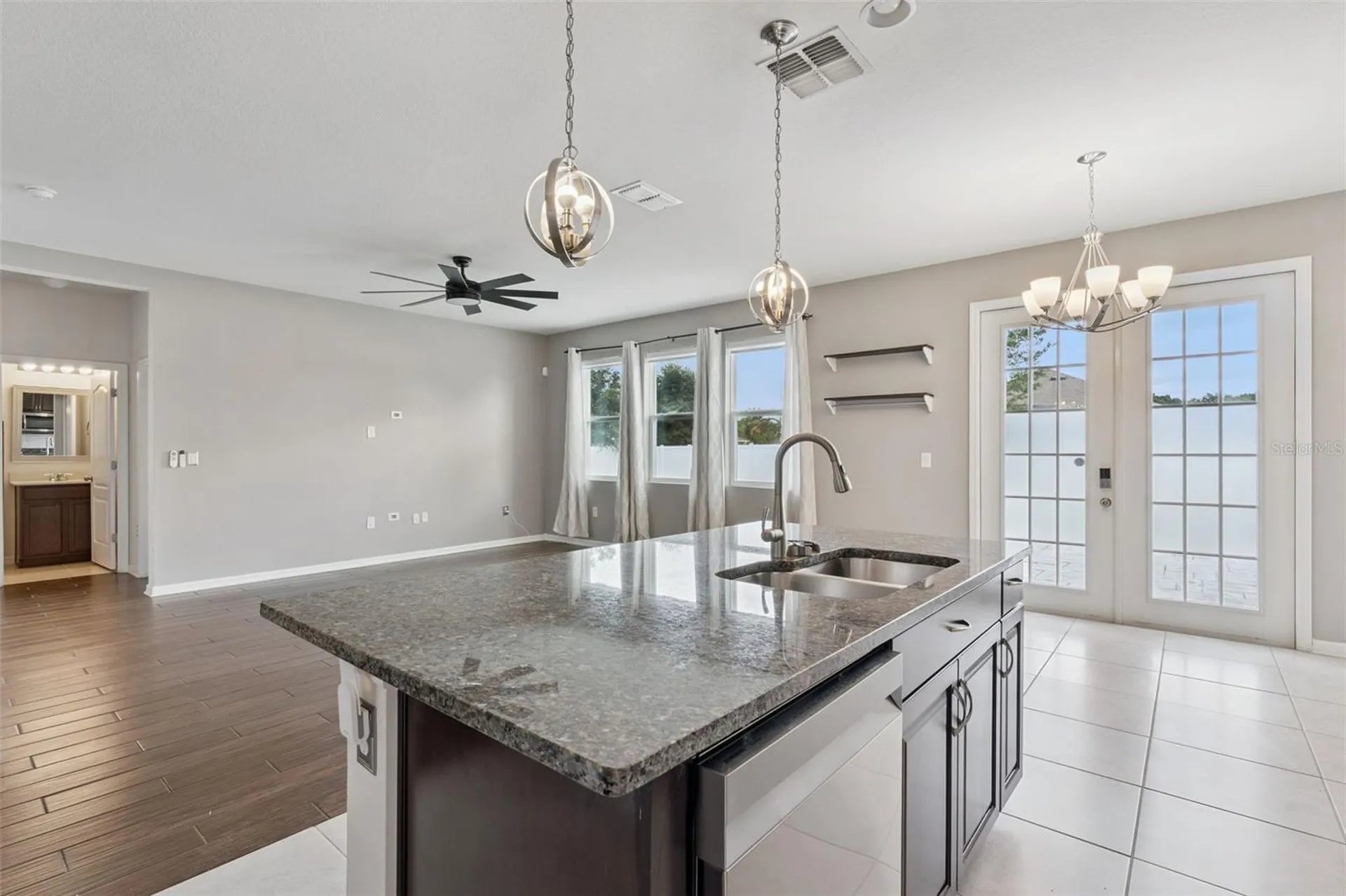 4080 Golden Willow Circle Apopka FL 32712