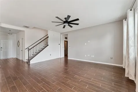 4080 Golden Willow Circle Apopka FL 32712