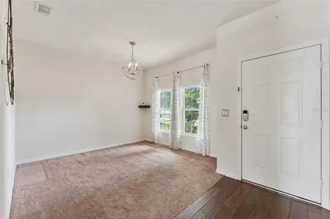 4080 Golden Willow Circle Apopka FL 32712