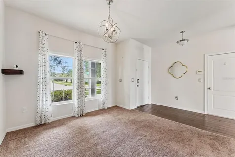 4080 Golden Willow Circle Apopka FL 32712