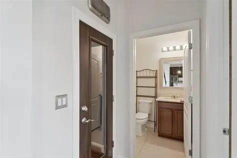 4080 Golden Willow Circle Apopka FL 32712