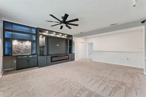 4080 Golden Willow Circle Apopka FL 32712