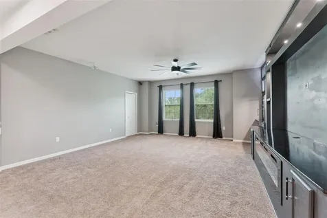 4080 Golden Willow Circle Apopka FL 32712