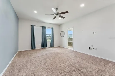 4080 Golden Willow Circle Apopka FL 32712