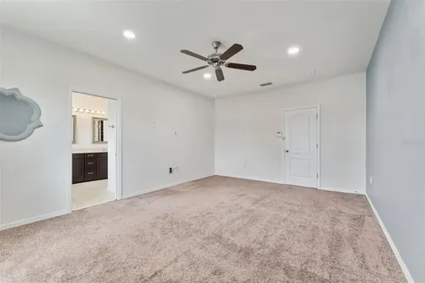 4080 Golden Willow Circle Apopka FL 32712
