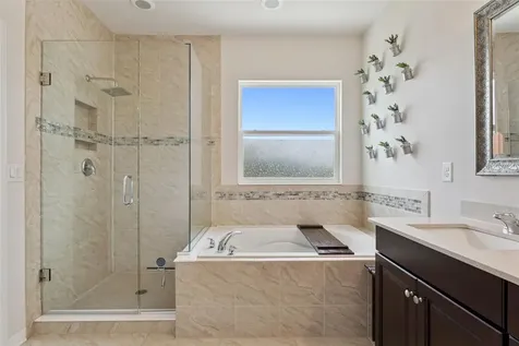4080 Golden Willow Circle Apopka FL 32712