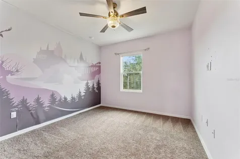 4080 Golden Willow Circle Apopka FL 32712