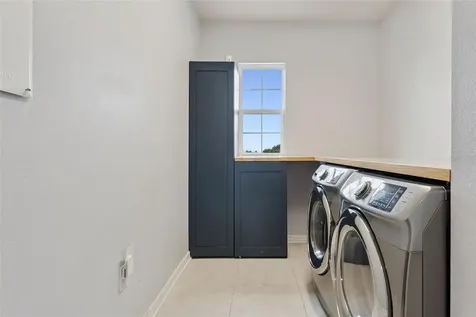 4080 Golden Willow Circle Apopka FL 32712