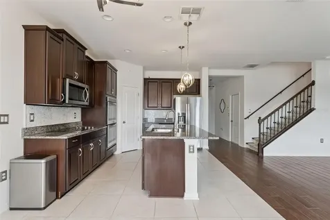 4080 Golden Willow Circle Apopka FL 32712