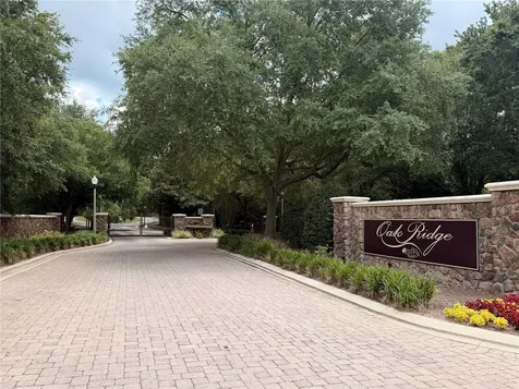 4080 Golden Willow Circle Apopka FL 32712