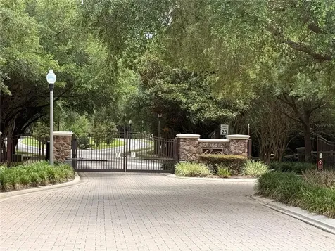 4080 Golden Willow Circle Apopka FL 32712