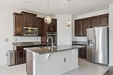 4080 Golden Willow Circle Apopka FL 32712