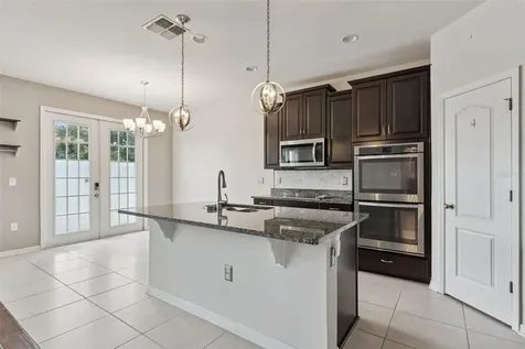 4080 Golden Willow Circle Apopka FL 32712