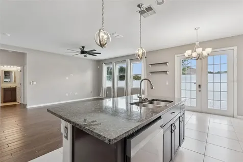 4080 Golden Willow Circle Apopka FL 32712