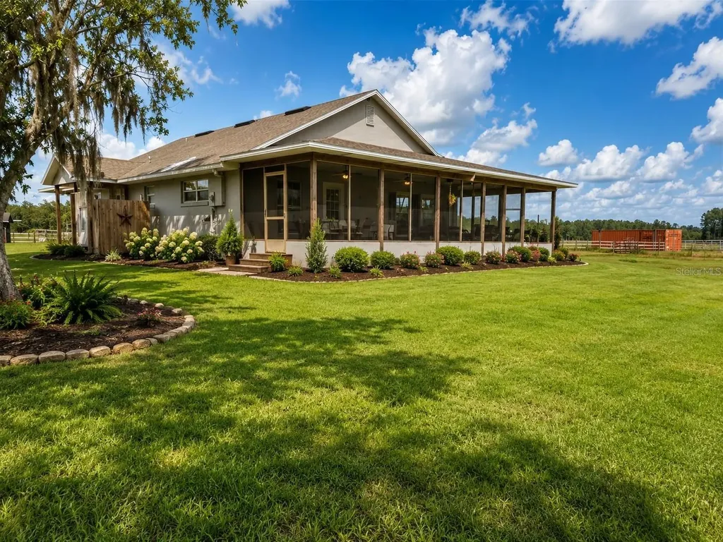 505 Deen Still Road Davenport FL 33897