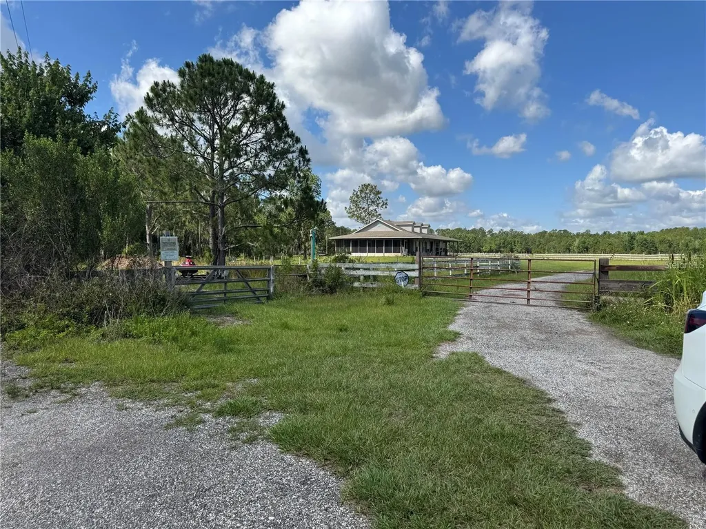 505 Deen Still Road Davenport FL 33897