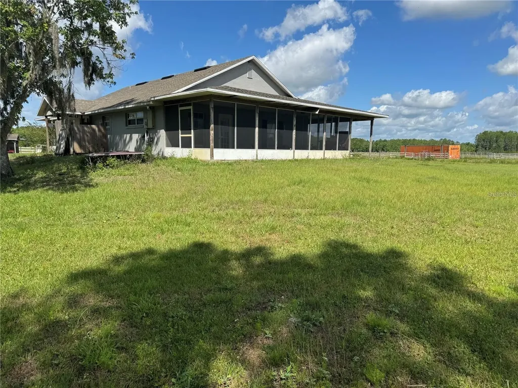 505 Deen Still Road Davenport FL 33897