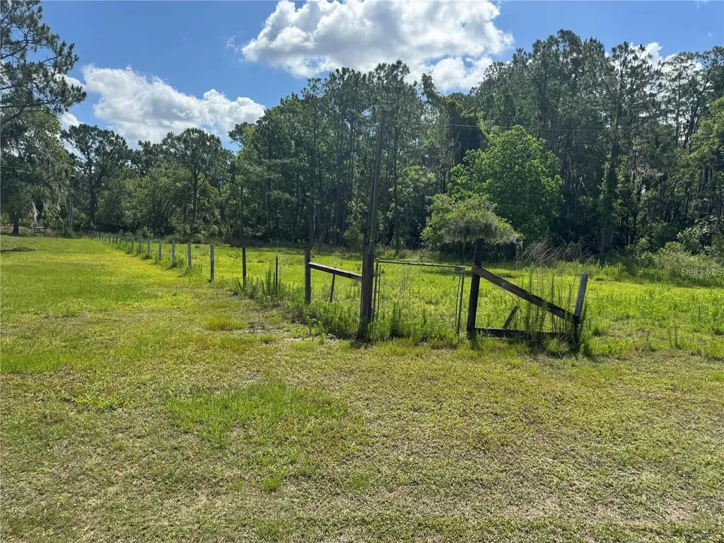 505 Deen Still Road Davenport FL 33897