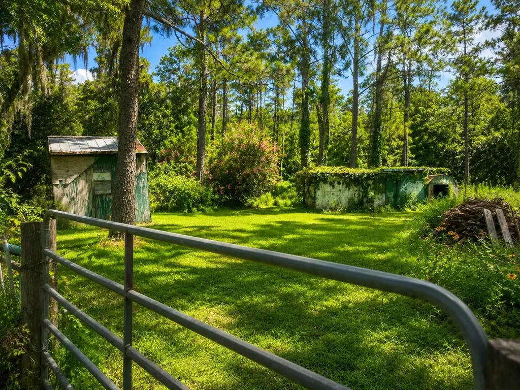 505 Deen Still Road Davenport FL 33897