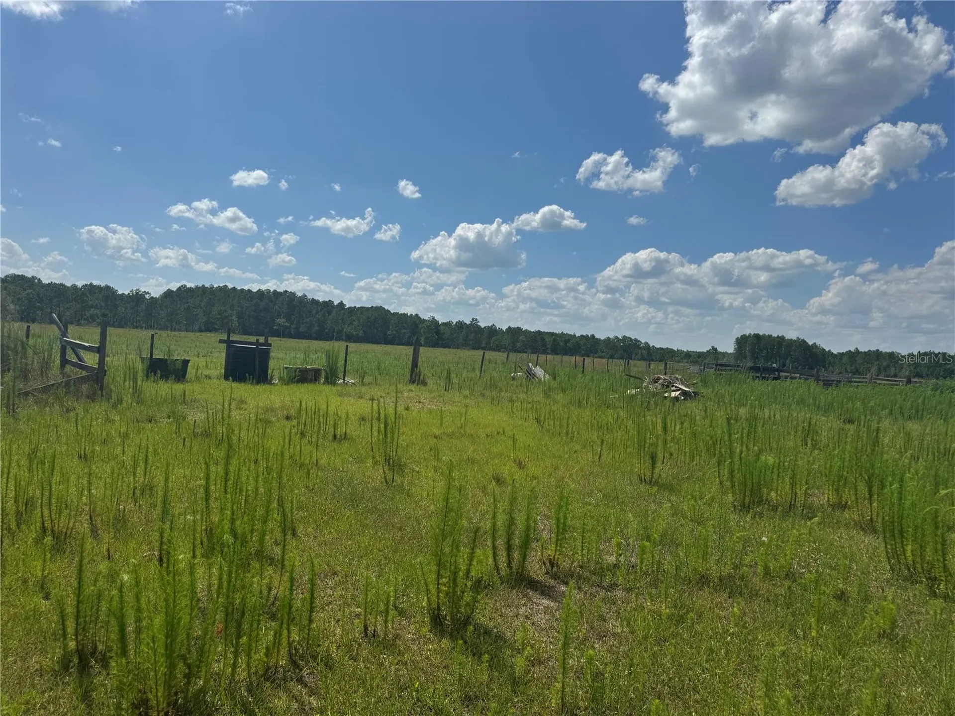 505 Deen Still Road Davenport FL 33897
