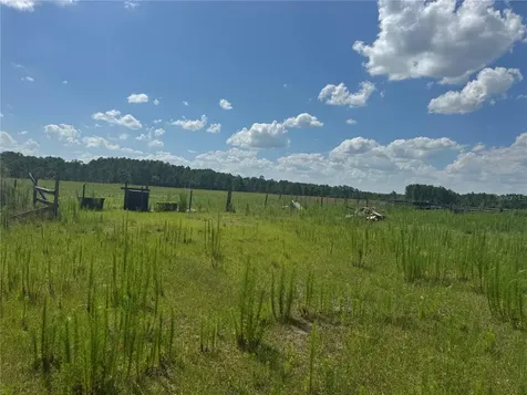 505 Deen Still Road Davenport FL 33897
