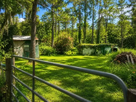 505 Deen Still Road Davenport FL 33897