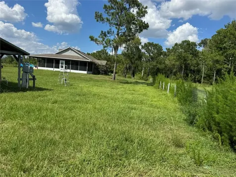 505 Deen Still Road Davenport FL 33897