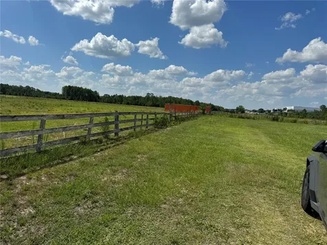 505 Deen Still Road Davenport FL 33897