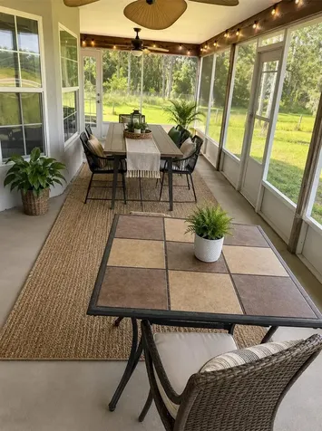 505 Deen Still Road Davenport FL 33897