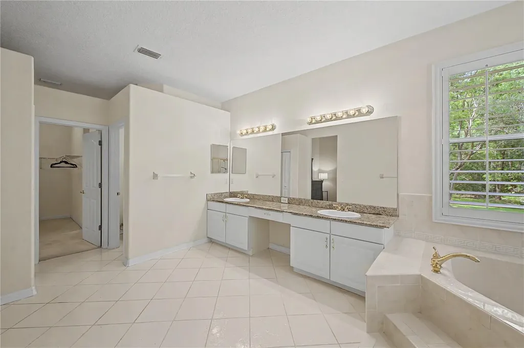 18615 Chemille Drive Lutz FL 33558