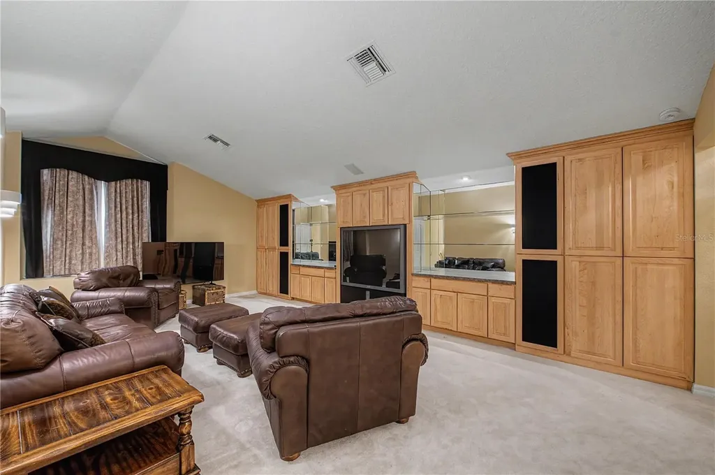 18615 Chemille Drive Lutz FL 33558