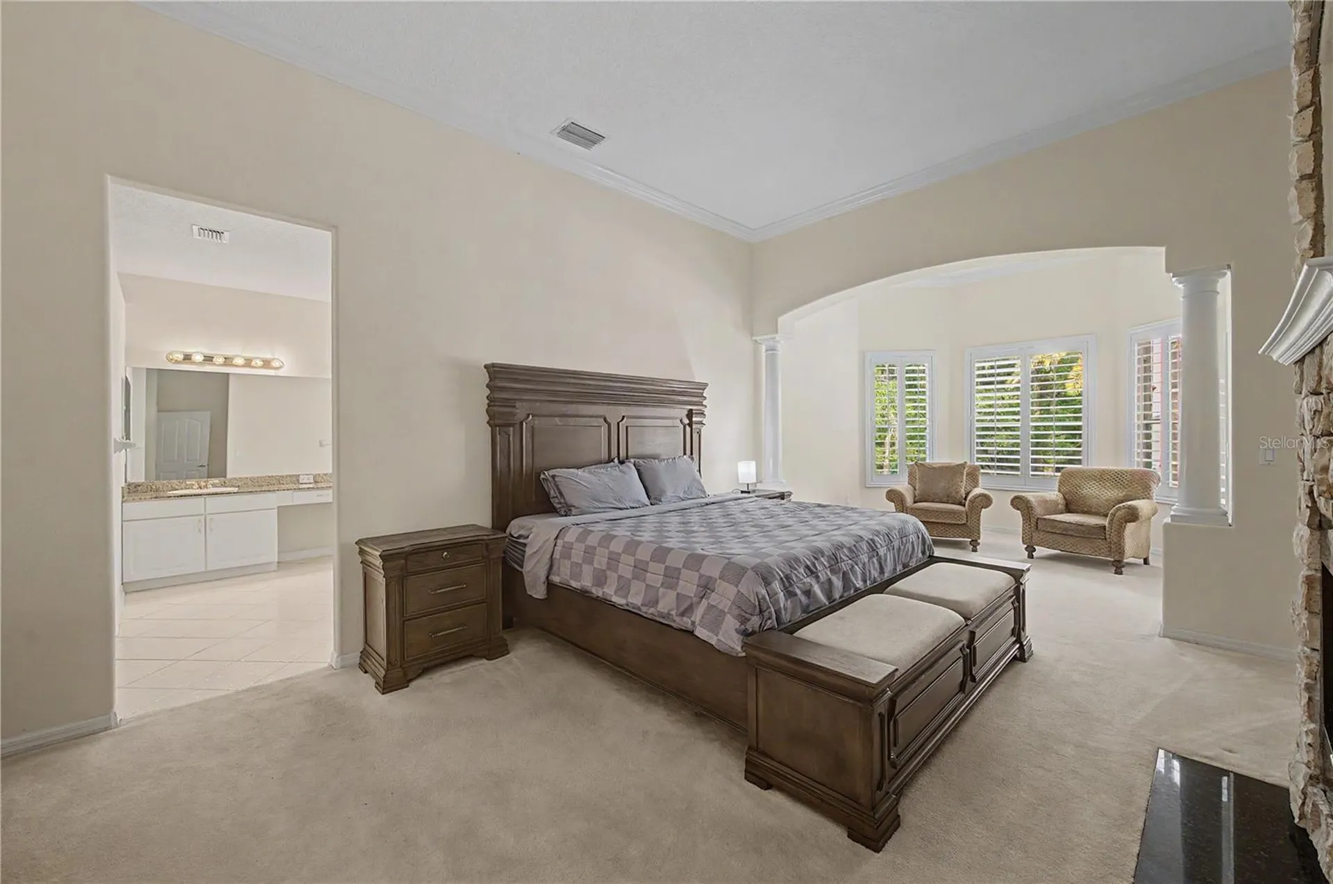 18615 Chemille Drive Lutz FL 33558