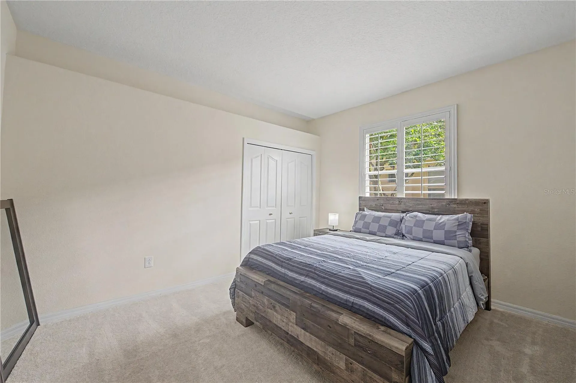 18615 Chemille Drive Lutz FL 33558