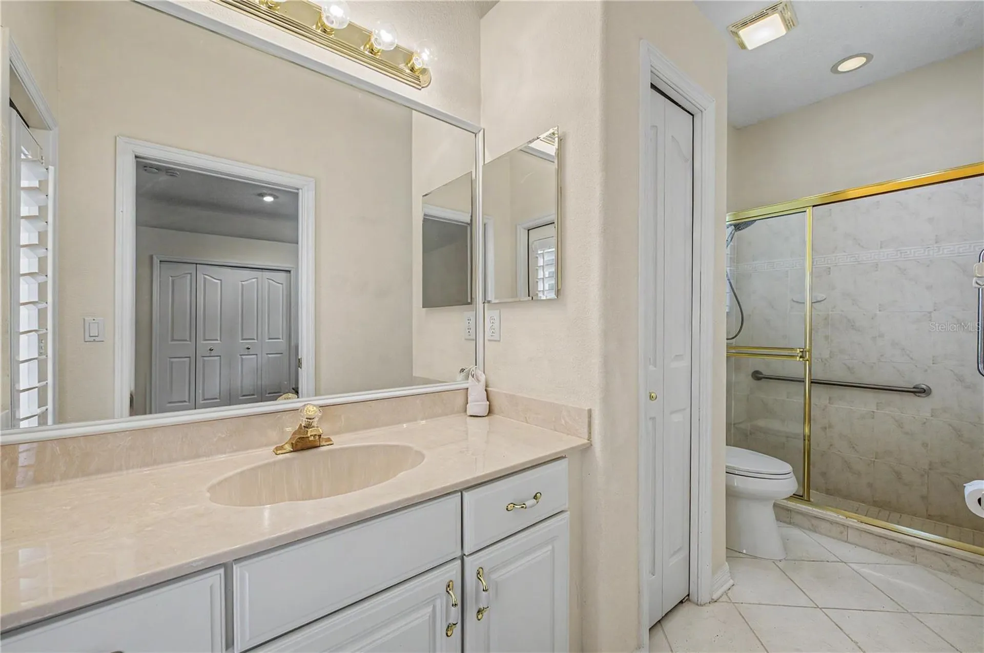 18615 Chemille Drive Lutz FL 33558