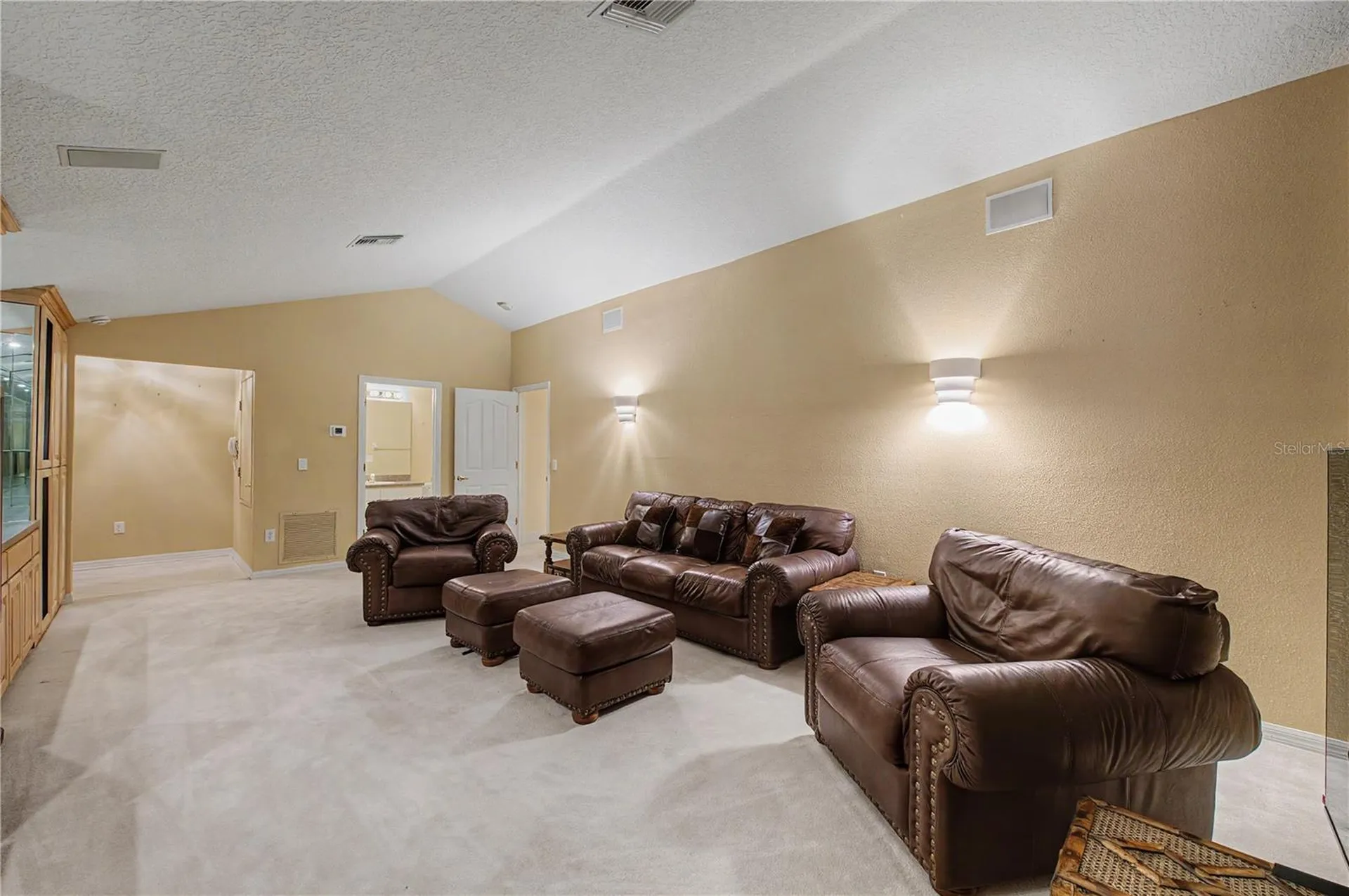 18615 Chemille Drive Lutz FL 33558